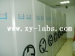 Lab Flammable Storage Cabinets