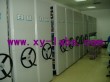 Lab Solvent & Acid Cabinets