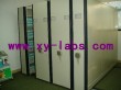 Laboratory Acid Cabinets