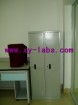 Laboratory Acid Storage Cabinet