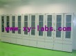 Laboratory Bio Safety Cabinets
