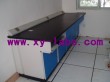 Laboratory Biological Safety Cabinet