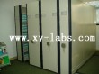 Laboratory Biological Safety Cabinet Suupply