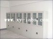 Laboratory Biosafety Cabinets