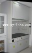 Laboratory Cabinet