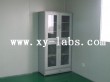 Laboratory Cabinet Furniture