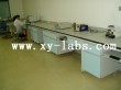 Laboratory Cabinet Furniture
