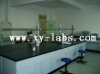 Laboratory Cabinet Manufacturer