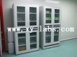 Laboratory Cabinets