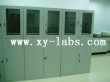 Laboratory Cabinets
