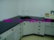 Laboratory Cabinets