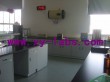 Laboratory Chemical Cabinets