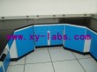 Laboratory Flammable Storage Cabinets