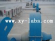 Laboratory Solvent & Acid Cabinets