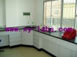 Laboratory Wall Cabinets