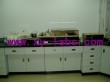 School Lab Cabinets