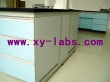 School Laboratory Cabinets