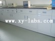 System Lab Furniture