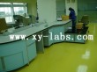 China Lab Furniture Manufacturers