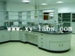 China Laboratory  Furniture Manufacturers