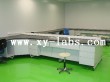 Demonstration Tables