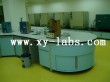 Industrial Laboratory Table