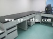 Lab Equipment