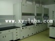 Lab Furniture