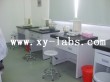 Lab Furniture