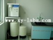 Lab Furniture