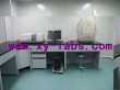 Laboratory Expoxy Tops