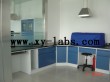 Laboratory Furniture