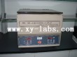 Laboratory Furniture