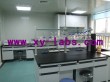 Laboratory Hospital Furniture Manufacturer