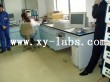Laboratory Side Benches