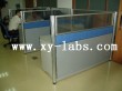 Laboratory Sink Bench