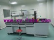 Laboratory Workstations