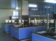 Laboratory Worktops