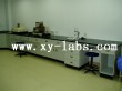 Wall Laboratory Furniture