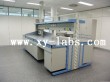 Laboratory Apparatus