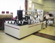 Contemporary Laboratory Furniture