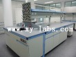 Lab Design