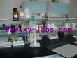 Biology Lab Furniture