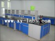 Biology Laboratory Furniture