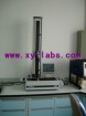 Buy Laboratory Furniture