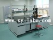 Chemical Resistant Lab Counter