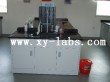 Chemical Resistant Lab Counter