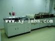 Chemistry Lab Furniture