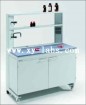 Commercial Lab Furniture