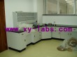 Commercial Lab Furniture